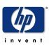 Hewlett-Packard